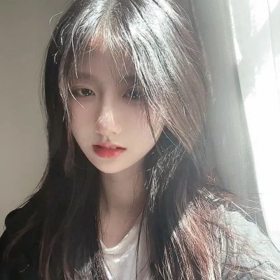 新爱神之影