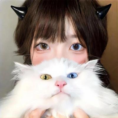 男人们的恋爱2