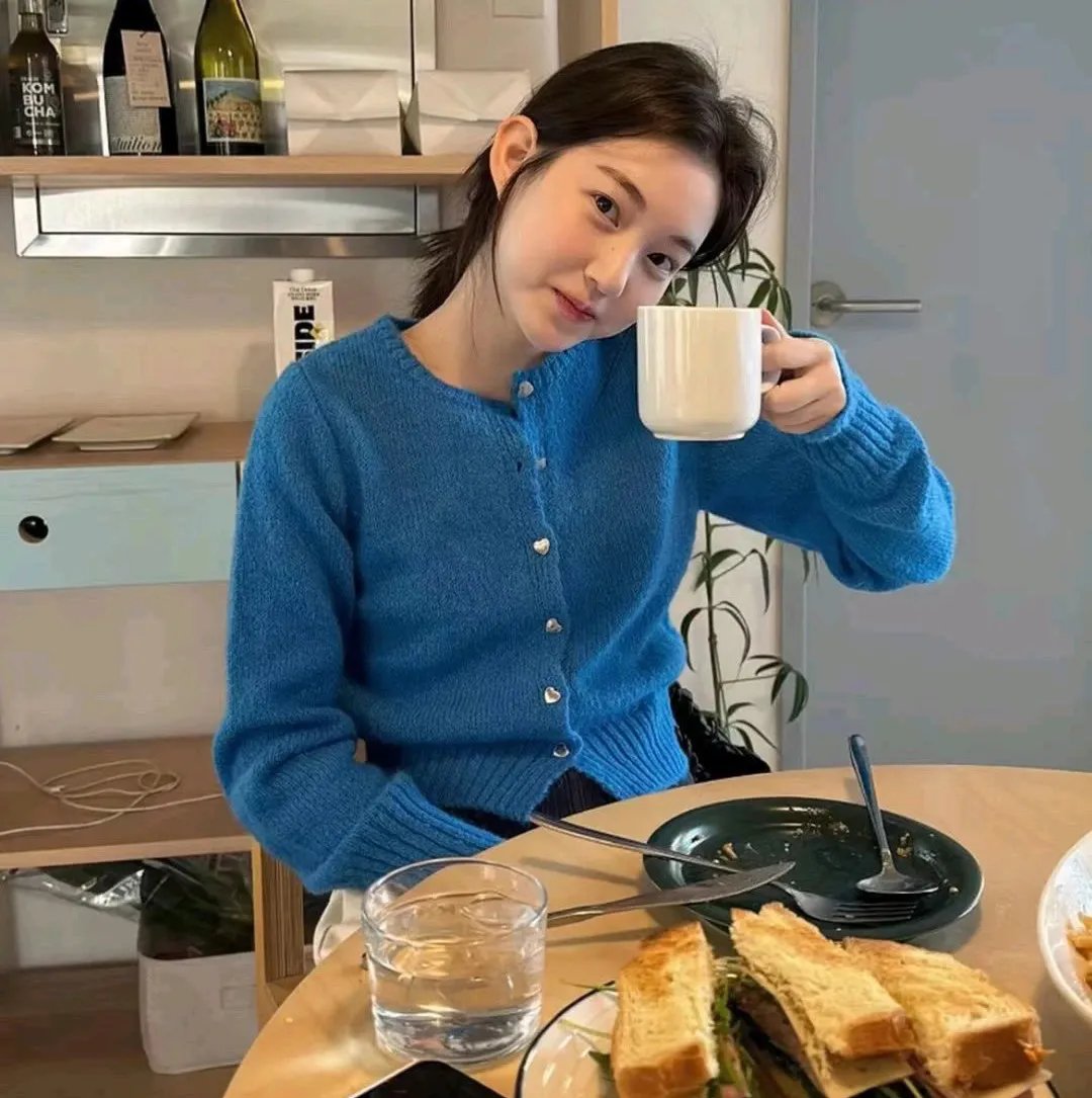 来去美国2