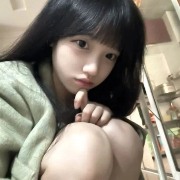 安息2