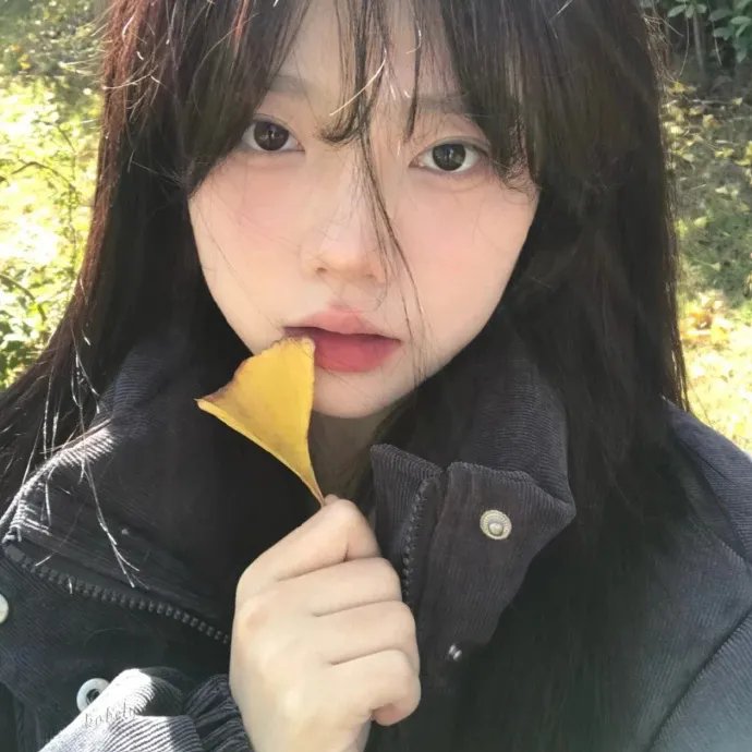 隔壁有只桃花妖2021