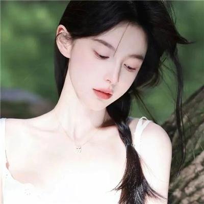 活女丧尸夜