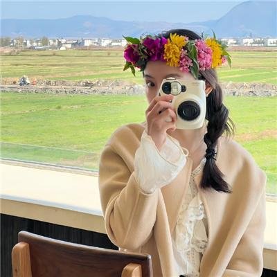 小贵族
