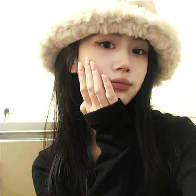 闪耀的恒星