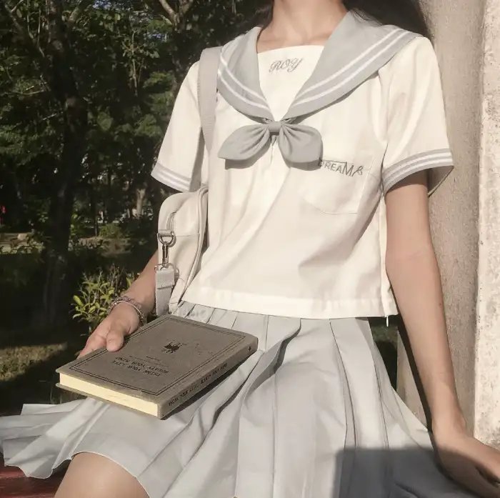 极恶女王