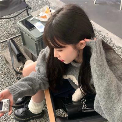 纽约灾星第二季