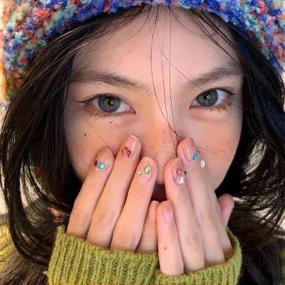 地久天长