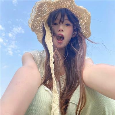春日来临之际