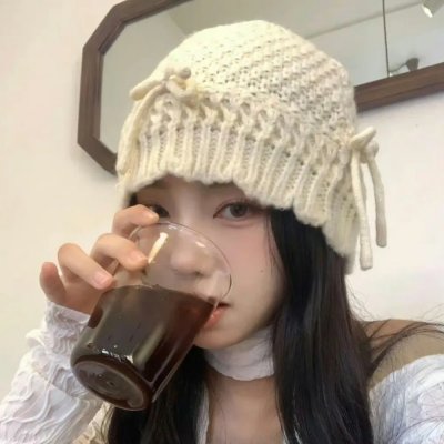 盗影谜情