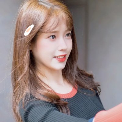 女皇之刃 叛乱