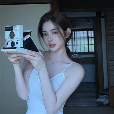 别动我的男主角