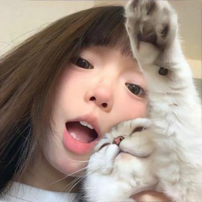 秀水街