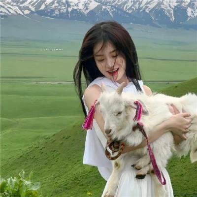 超龄英雄