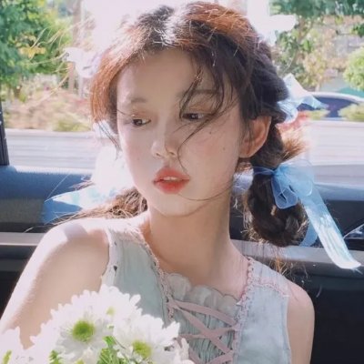 小提琴天后慕特：爱乐一生