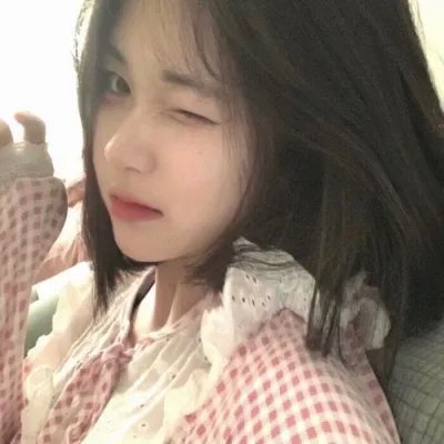 妈妈，我不想坐牢