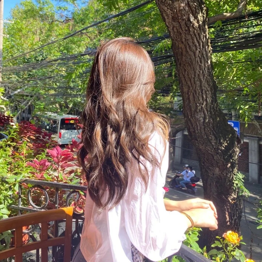 通灵少女 第二季