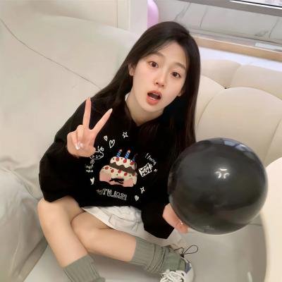黑牛与白蛇