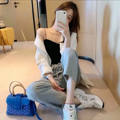 最后的罗宾汉