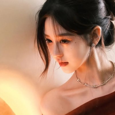 我在六扇门的日子