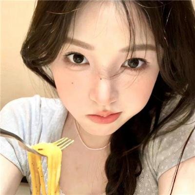 沼泽