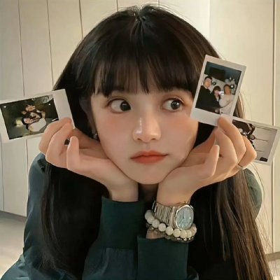 我的妈呀