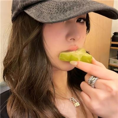 我的璀璨生涯