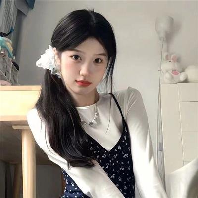 北方小镇奇谈