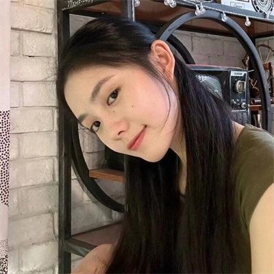 三条黑暗的街道